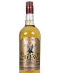 Tequila Calera Oro (1)